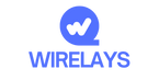 wirelays.com