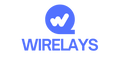 wirelays.com