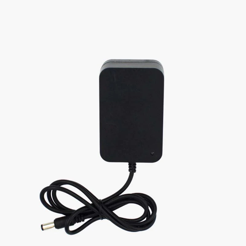 12V 2A Power Adaptor DC Power Supply Adaptor, For Electronic Instruments