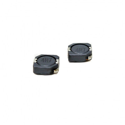 CDRH104R 4.7uH (4R7) SMD Power Inductor